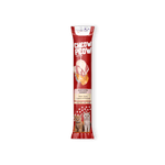 Load image into Gallery viewer, Cat treat pack Pakistan trio creamy strips Cheowpeow