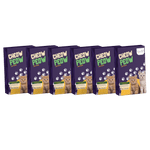 Load image into Gallery viewer, Pack of 6 Chicken Chunks - Cat Food