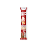 Load image into Gallery viewer, Trio Treat Pack - Cat Treat Strips
