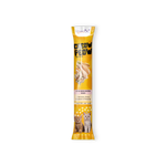 Load image into Gallery viewer, Trio Treat Pack - Cat Treat Strips

