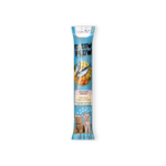 Load image into Gallery viewer, Trio Treat Pack - Cat Treat Strips
