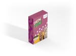 Load image into Gallery viewer, Chicken Creamy Delight (100g x2)
